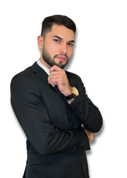 MOLDURA SITE - FOTO LUCAS - fundo transparente e sombra